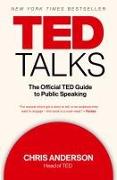 TED Talks