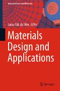 Materials Design and Applications