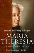 Maria Theresia