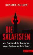 Die Salafisten