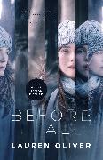 Before I Fall