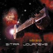 Sitar... Journeys