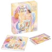 The Angel Tarot