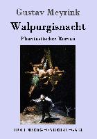 Walpurgisnacht