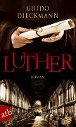 Luther