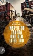 Inspektor Takeda und der leise Tod