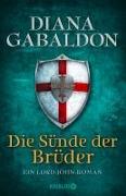 Die Sünde der Brüder