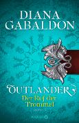 Outlander - Der Ruf der Trommel