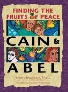 Cain & Abel