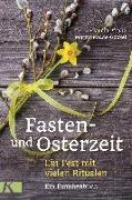 Fasten- und Osterzeit