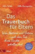 Das Trauerbuch für Eltern