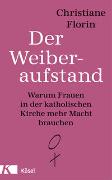 Der Weiberaufstand