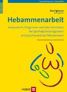 Hebammenarbeit