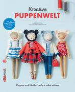 Kreative Puppenwelt