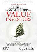 Die Lehr- und Wanderjahre eines Value-Investors