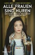 Alle Frauen sind Huren