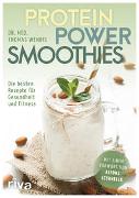 Protein-Power-Smoothies