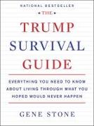 The Trump Survival Guide