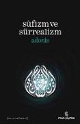 Sufizm ve Sürrealizm