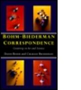 Bohm-Biederman Correspondence