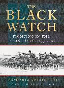 The Black Watch