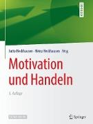 Motivation und Handeln