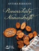 Runenschätze – Namenskräfte