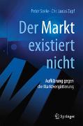 "Der Markt" existiert nicht