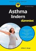 Asthma lindern für Dummies