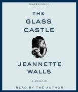 The Glass Castle: A Memoir