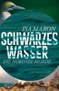 Schwarzes Wasser