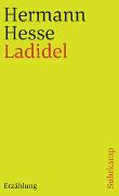 Ladidel