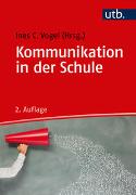 Kommunikation in der Schule