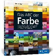 Das ABC der Farbe