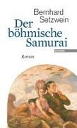 Der böhmische Samurai