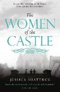 The Women of the Castle