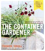 The Container Gardener