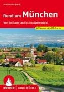 Rund um München