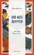 Das Alte Ägypten