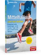 Mittelfußlauf