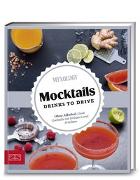 Just delicious – Mocktails. Drinks to drive