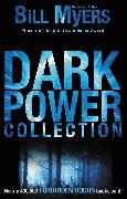 Dark Power Collection