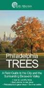 Philadelphia Trees