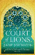 Court of Lions