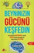 Beyninizin Gücünü Kesfedin