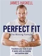 Perfect Fit: The Winning Formula