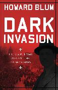 Dark Invasion