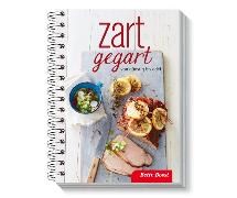 zart gegart