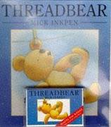 Threadbear