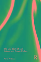 The Lost Book of Sun Yatsen and Edwin Collins